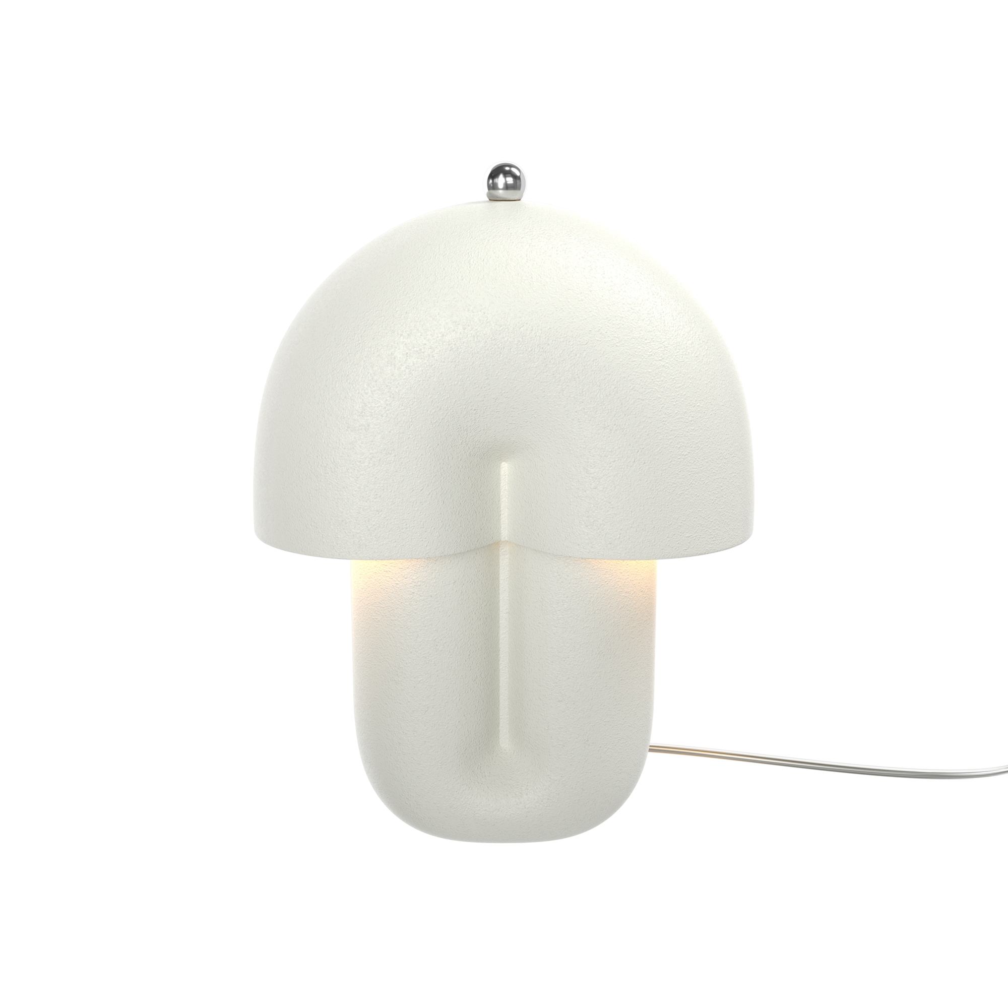 Настольный светильник Надежда / Hope 3000К 14Вт Настольный светильник Maytoni MOD479TL-L14W3K1