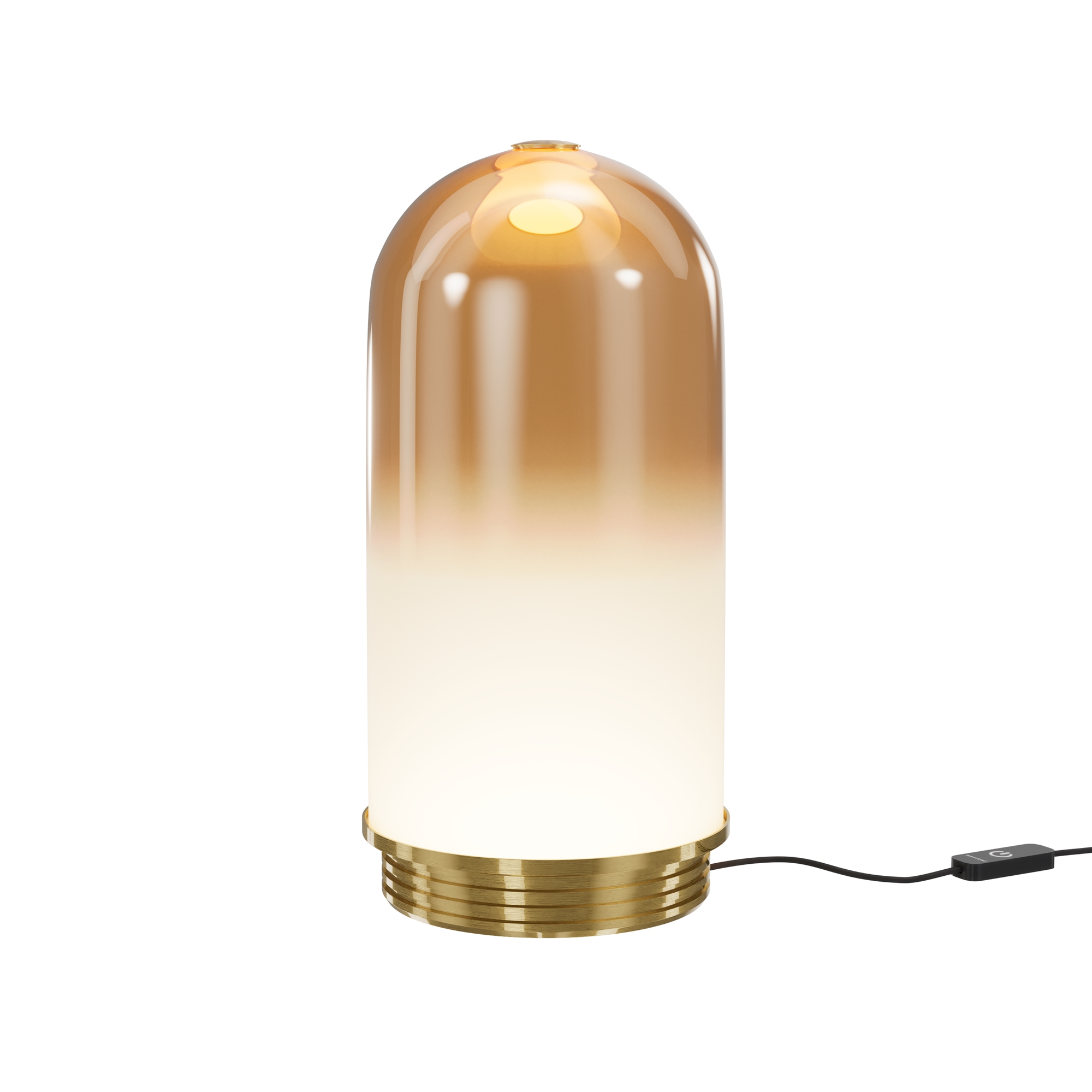 Настольный светильник Басня / Fable 3000К 8Вт Настольный светильник Maytoni MOD488TL-L8BS3K