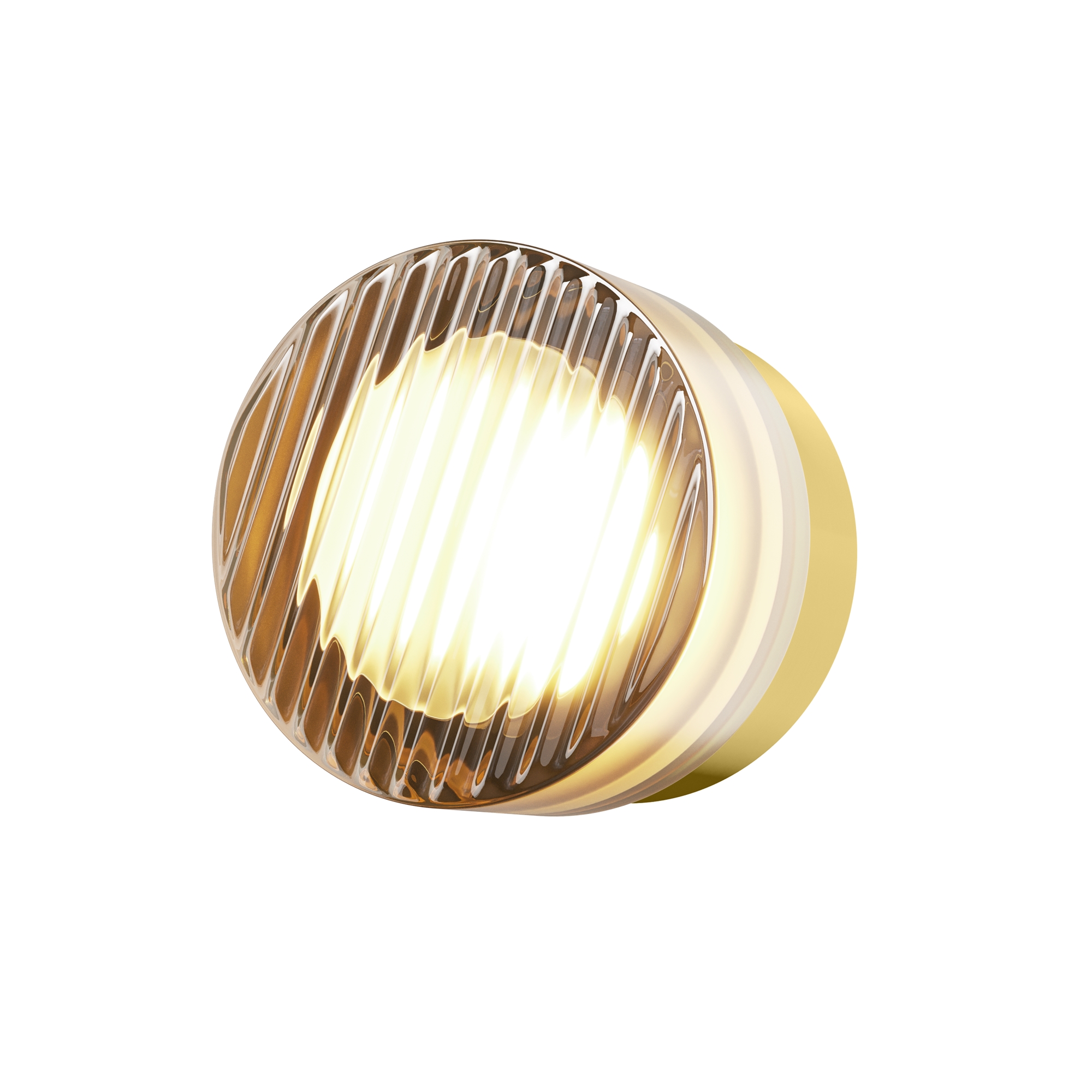 Настенный светильник (бра) Оло / Olo 2700-4000К 6Вт Настенный светильник (бра) Maytoni MOD493WL-L6BSK1