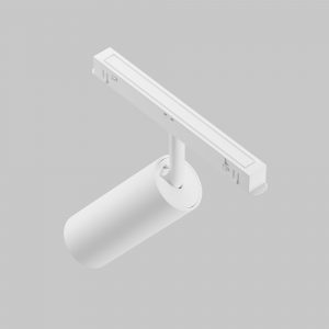 Трековый светильник Фокус / Focus Led Exility 2700-6000K 12Вт 36° Dim Dali2 Трековый светильник Technical TR032-4-12WTW-M-DD2-W