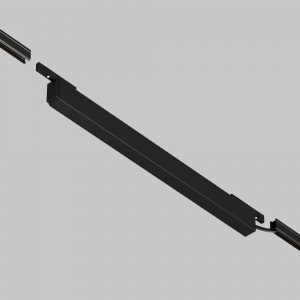 100Вт Источник напряжения Technical TRA184DR-100B