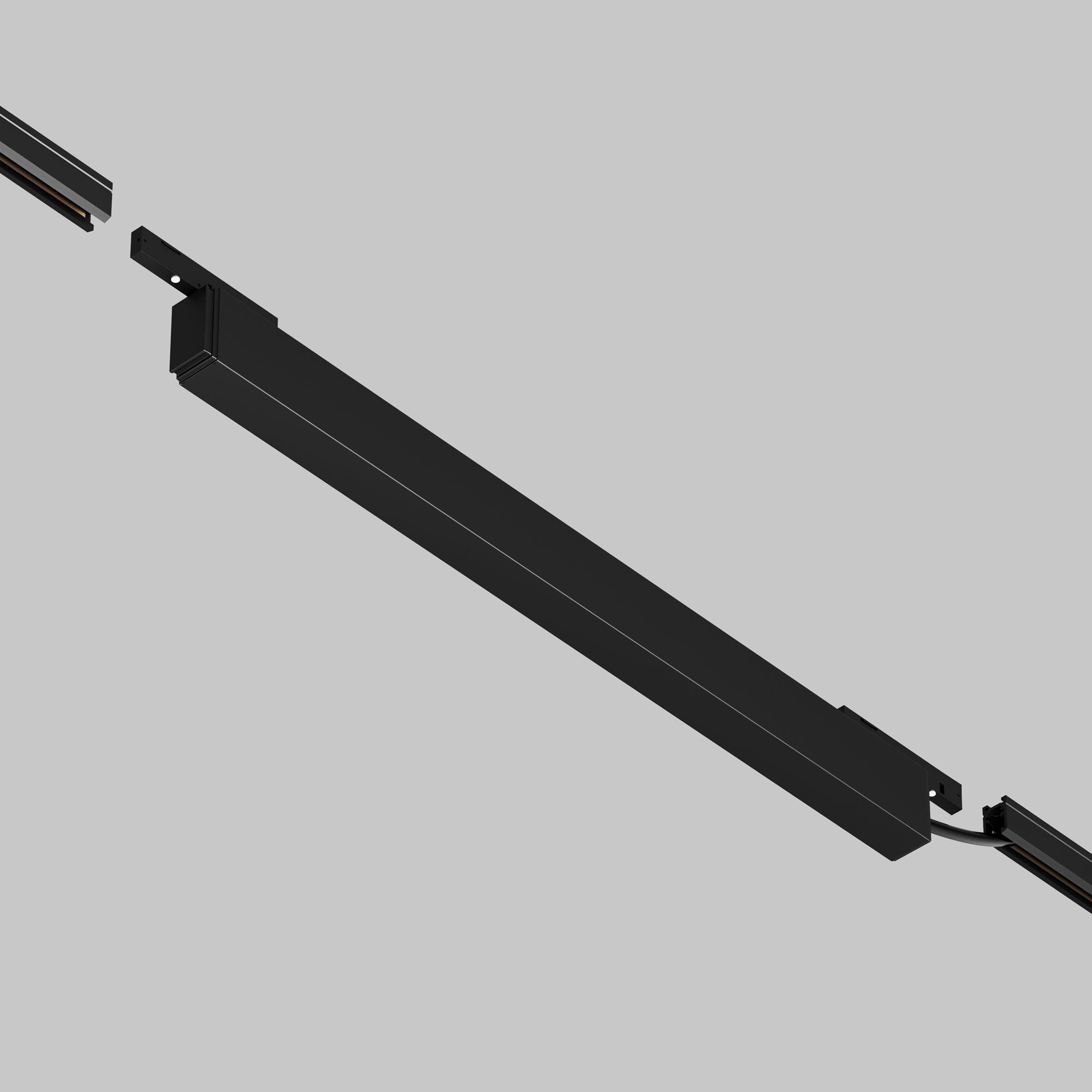 100Вт Источник напряжения Technical TRA184DR-100B