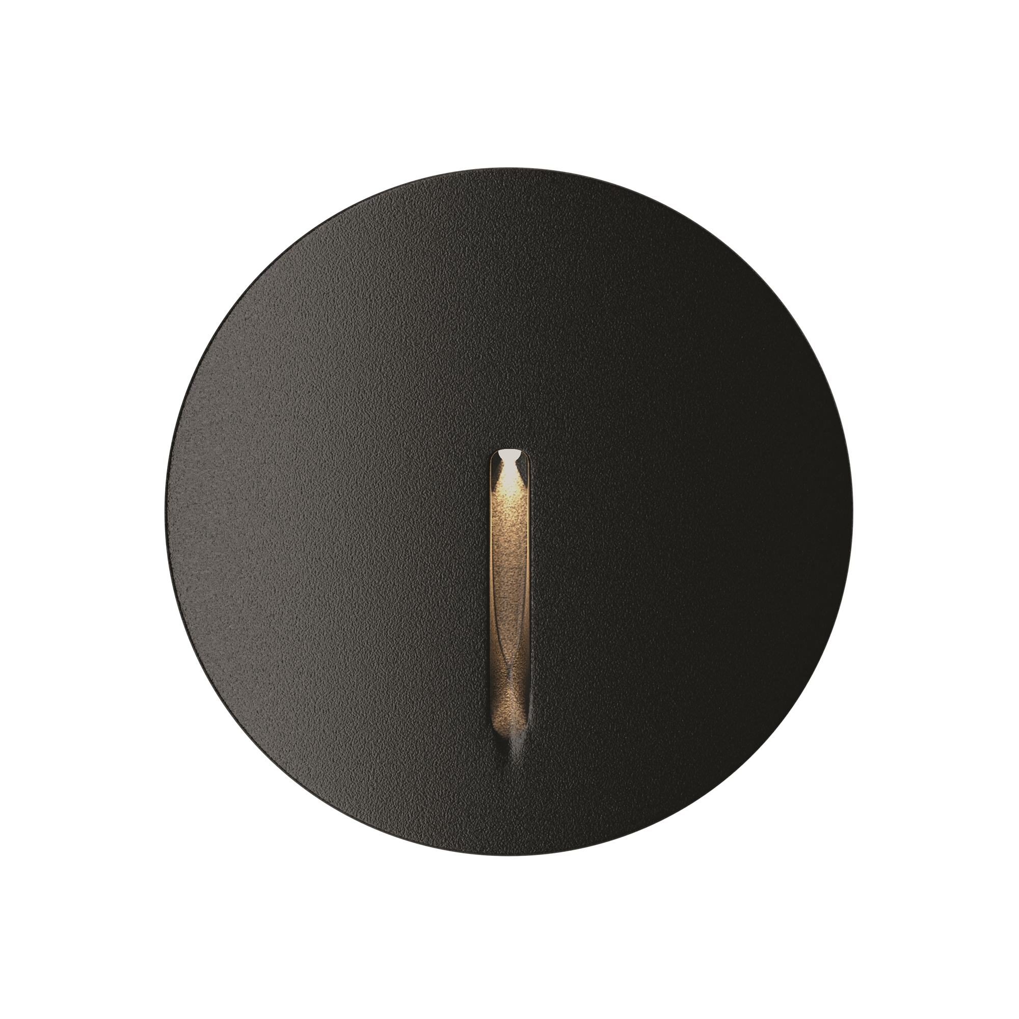 Подсветка для лестниц Замок / Lock 3000К 3Вт IP 54 Подсветка для лестниц Outdoor O014SL-L3B3K