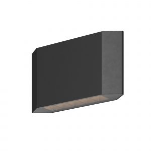 Архитектурная подсветка Тяга / Pull 3000K 8Вт IP 54 Архитектурная подсветка Outdoor O412WL-L8GF3K