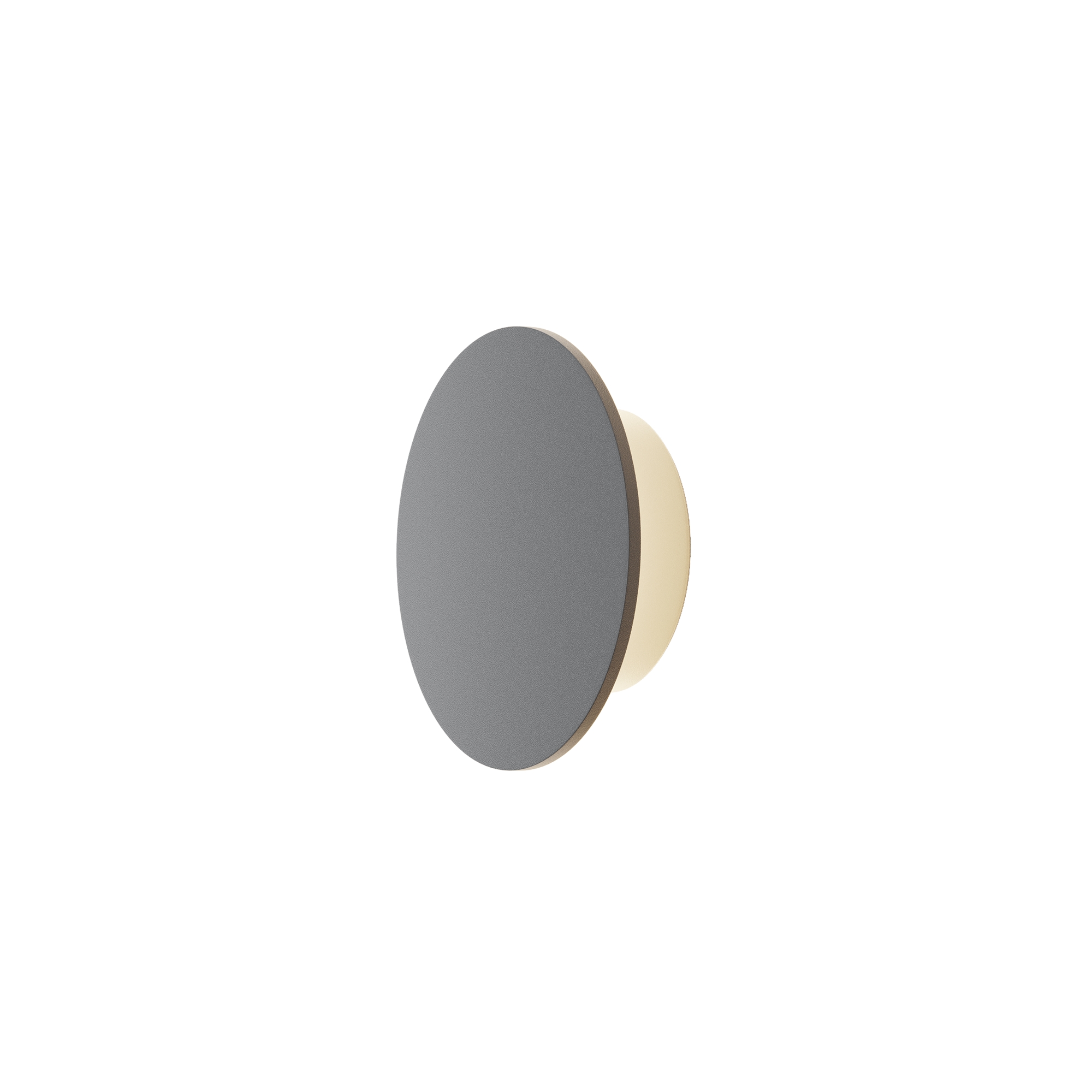 Архитектурная подсветка Вальд / Wald 3000К 7Вт IP 65 Архитектурная подсветка Outdoor O420WL-L7GF