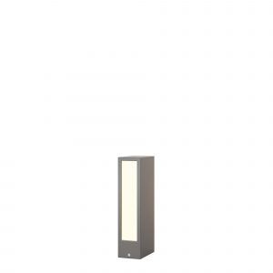 Ландшафтный светильник Хоф / Hof 3000К 6Вт IP 65 Ландшафтный светильник Outdoor O422FL-L6GF