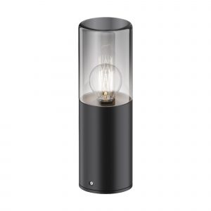Ландшафтный светильник Амас / Amas E27x1 60Вт IP 54 Ландшафтный светильник Outdoor O432FL-01GF
