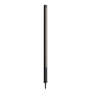 Ландшафтный светильник Опора / Pole 3000K 12Вт IP 65 Ландшафтный светильник Outdoor O440FL-L12GF3K
