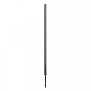 Ландшафтный светильник Опора / Pole 3000K 18Вт IP 65 Ландшафтный светильник Outdoor O440FL-L18GF3K