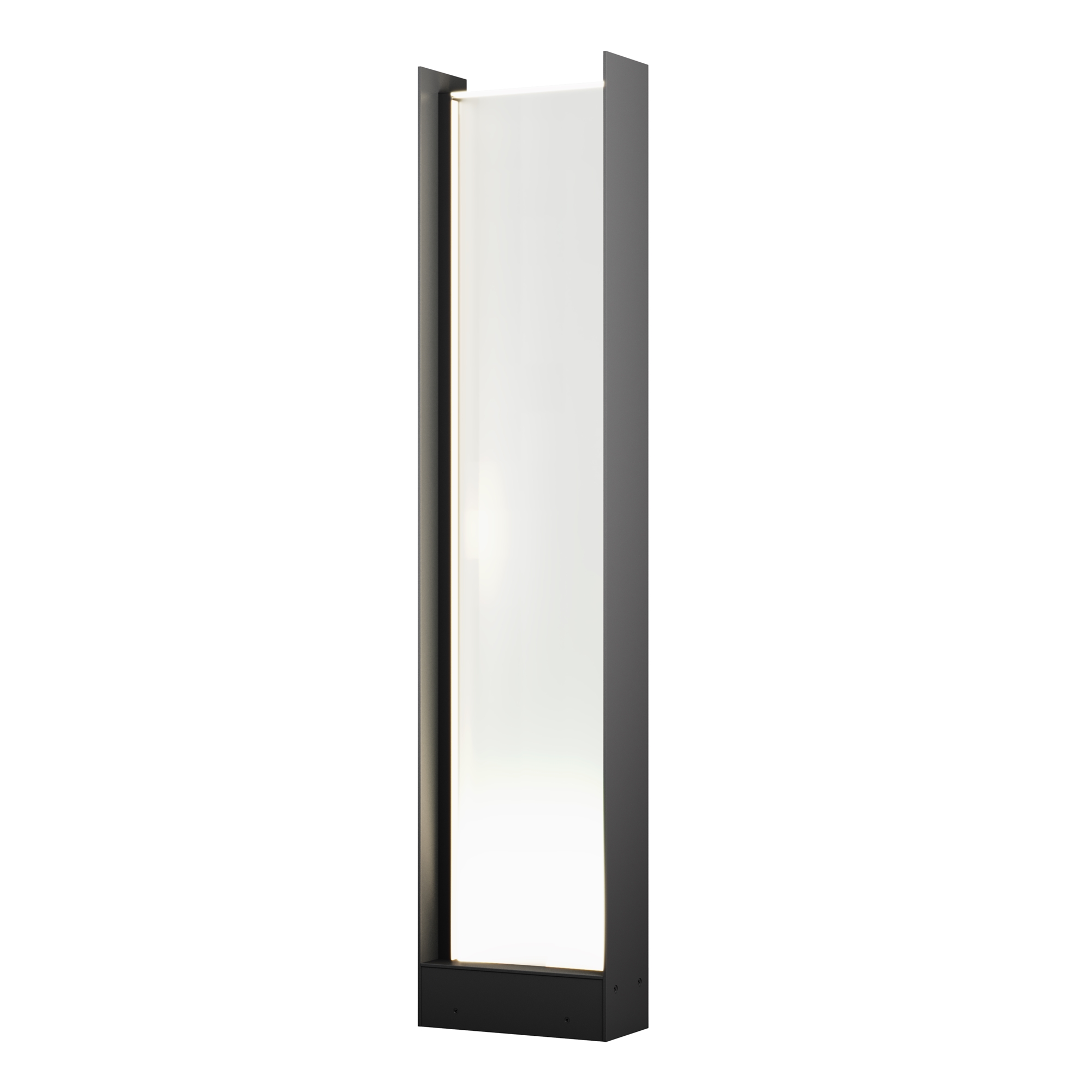 Ландшафтный светильник Ресо / Reso 3000K 20Вт IP 65 Ландшафтный светильник Outdoor O445FL-L20GF3K1