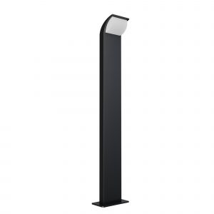 Ландшафтный светильник Сток / Stock 3000K 7Вт IP 65 Ландшафтный светильник Outdoor O446FL-L7GF3K