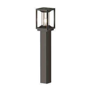 Ландшафтный светильник Келья / Cell E27x1 15Вт IP 54 Ландшафтный светильник Outdoor O452FL-01GF2