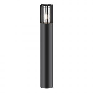 Ландшафтный светильник Баррель / Barrel E27x1 15Вт IP 54 Ландшафтный светильник Outdoor O453FL-01GF
