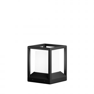 Ландшафтный светильник Трим / Trim E27x1 15Вт IP 65 Ландшафтный светильник Outdoor O455FL-01GF1