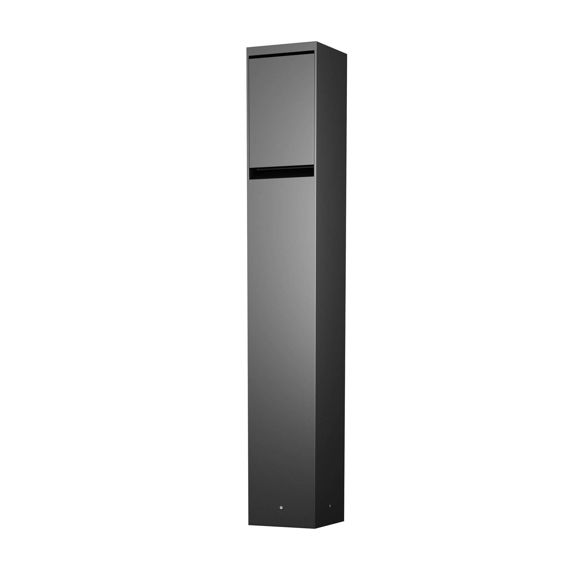 Уличная розетка Нидо / Nido 2000Вт IP 54 Уличная розетка Outdoor O460FL-GF01SC
