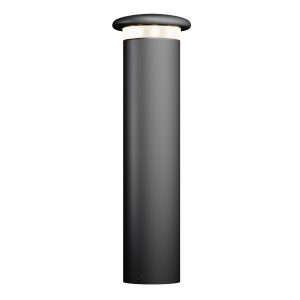 Ландшафтный светильник Хват / Grip 3000K 10Вт IP 54 Ландшафтный светильник Outdoor O460FL-L10GF3K1