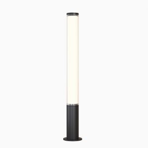 Ландшафтный светильник Стер / Ster 3000К 50Вт IP 65 Ландшафтный светильник Outdoor O467FL-L50B3K