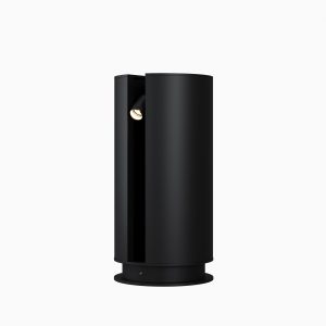 Ландшафтный светильник Грот / Cave 3000К 3Вт IP 65 Ландшафтный светильник Outdoor O468FL-L3B3K