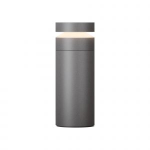 Ландшафтный светильник Бетон / Betone 3000К 20Вт IP 65 Ландшафтный светильник Outdoor O469FL-L20CM3K