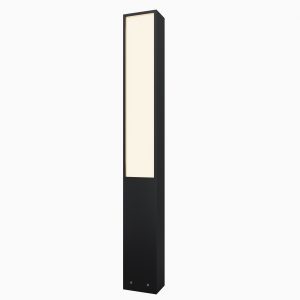 Ландшафтный светильник Блиц / Blitz 3000К 20Вт IP 65 Ландшафтный светильник Outdoor O470FL-L20GF3K
