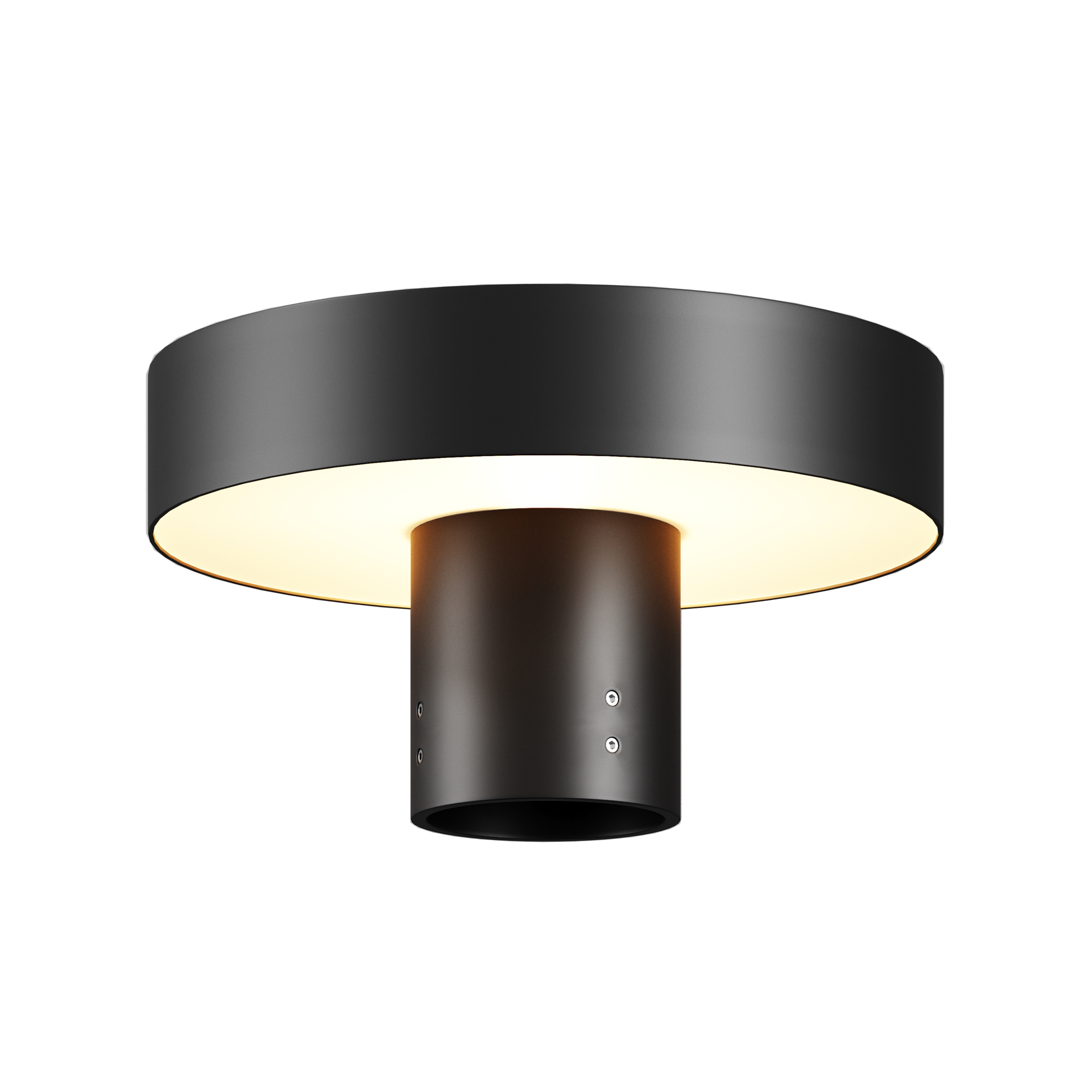 Парковый светильник Катто / Katto 3000К 30Вт IP 65 Парковый светильник Outdoor O471H-L30GF3K