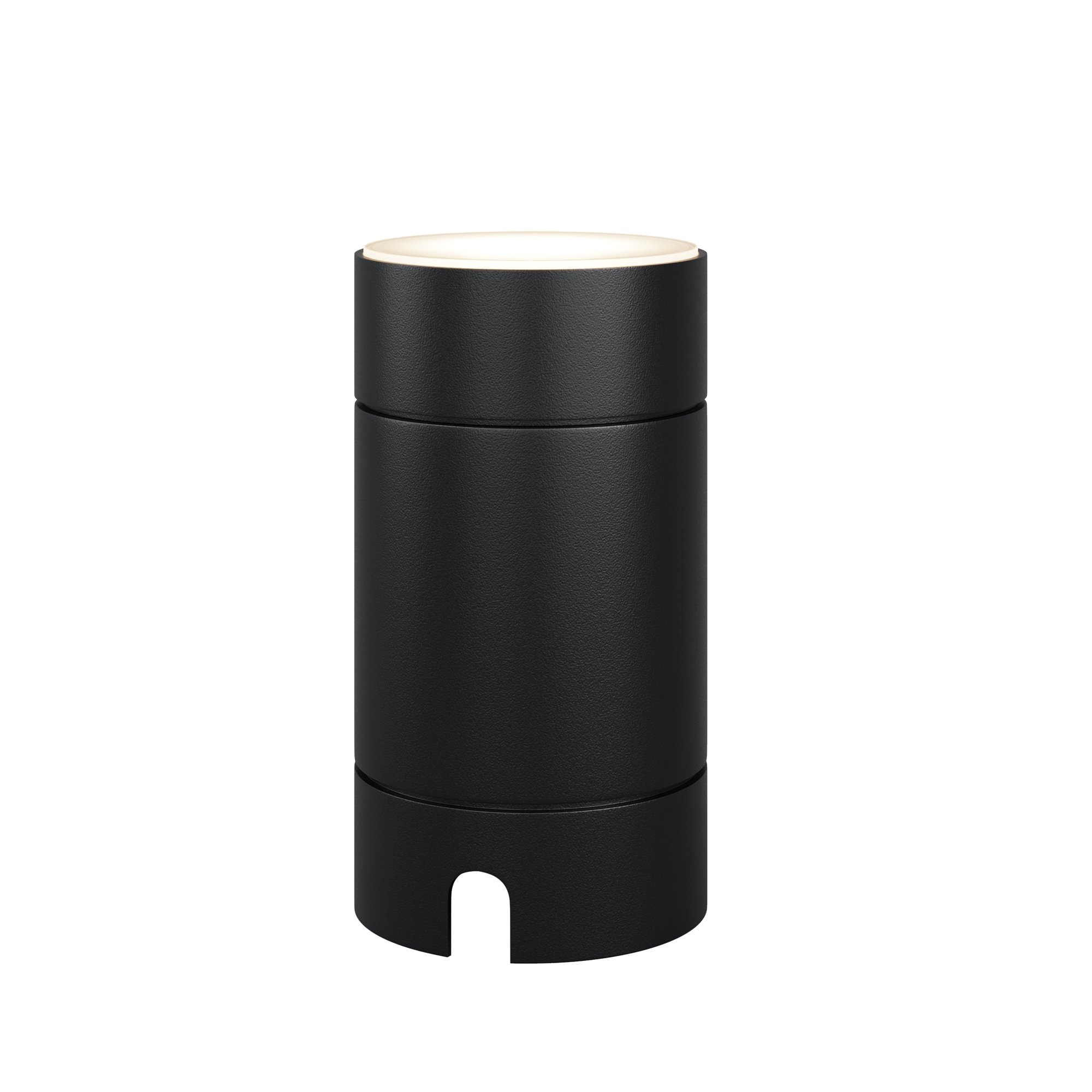 Ландшафтный светильник Брилл / Brill 3000К 2Вт 24В IP 67 Ландшафтный светильник Outdoor O474FL-L2GF3K