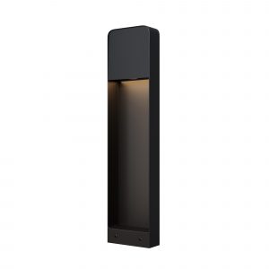 Ландшафтный светильник Портал / Porte 3000К 5Вт IP 54 Ландшафтный светильник Outdoor O481FL-L7B3K