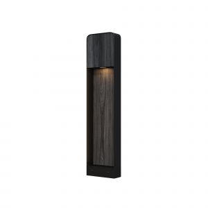 Ландшафтный светильник Портал / Porte 3000К 5Вт IP 54 Ландшафтный светильник Outdoor O481FL-L7BWD3K