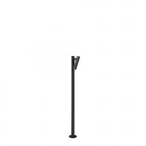 Ландшафтный светильник Торк / Torq 3000К 10Вт IP 65 Ландшафтный светильник Outdoor O494FL-L10B3K