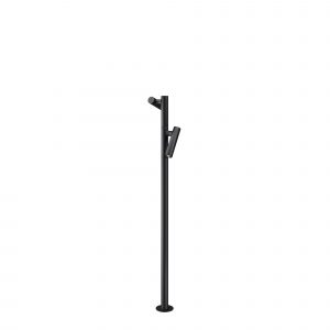 Ландшафтный светильник Торк / Torq 3000К 20Вт IP 65 Ландшафтный светильник Outdoor O494FL-L20B3K