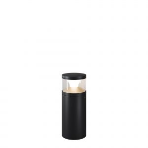 Ландшафтный светильник Пиро / Pyro 3000К 21Вт IP 65 Ландшафтный светильник Outdoor O496FL-L21B3K1