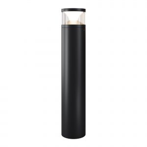 Ландшафтный светильник Пиро / Pyro 3000К 21Вт IP 65 Ландшафтный светильник Outdoor O496FL-L21B3K2