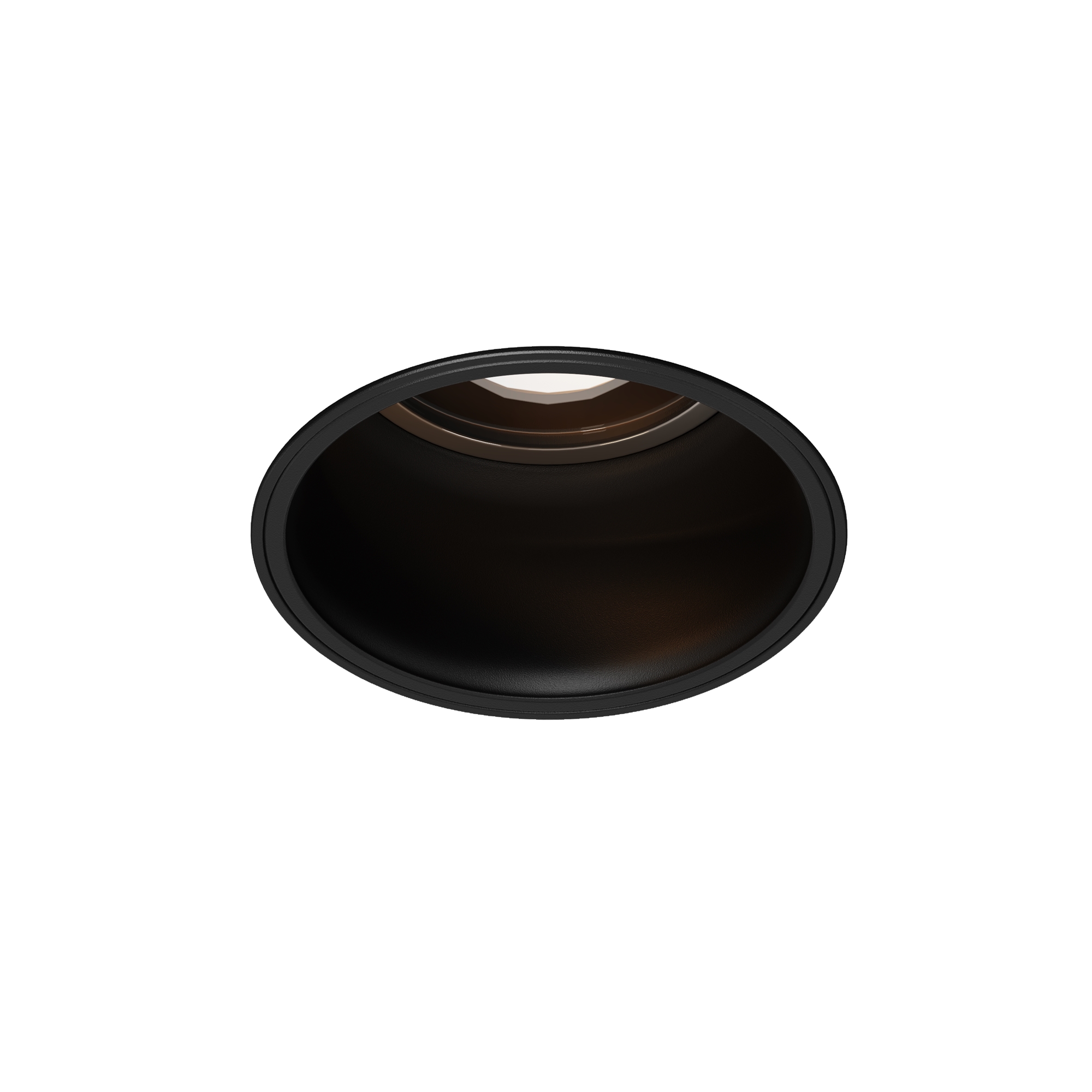 Потолочный светильник Гравий / Grit 3000К 10Вт IP 65 Уличный потолочный светильник Outdoor O501DL-L10B3K