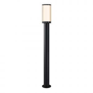 Ландшафтный светильник Рубчик / Rib E27x1 23Вт IP 65 Ландшафтный светильник Outdoor O502FL-01B1
