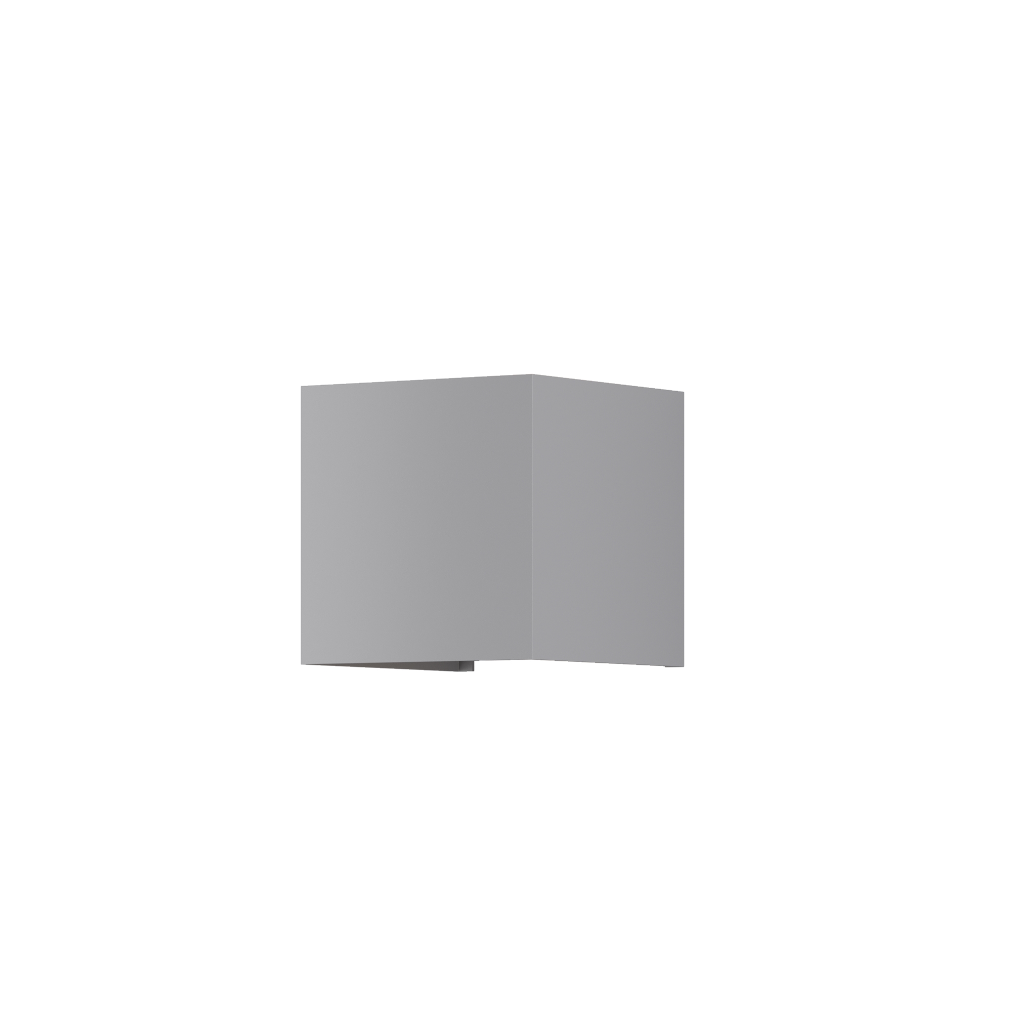 Архитектурная подсветка Фултон / Fulton 3000К 20Вт IP 54 Архитектурная подсветка Outdoor O572WL-L20GR3K