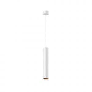 Подвесной светильник Фокус LED / Focus LED 3000К 12Вт Подвесной светильник Maytoni P072PL-L12W3K-1