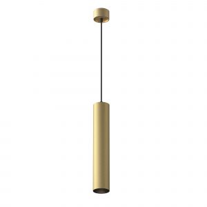 Подвесной светильник Ремесло / Artisan GU10х1 Подвесной светильник Maytoni P082PL-GU10-MG