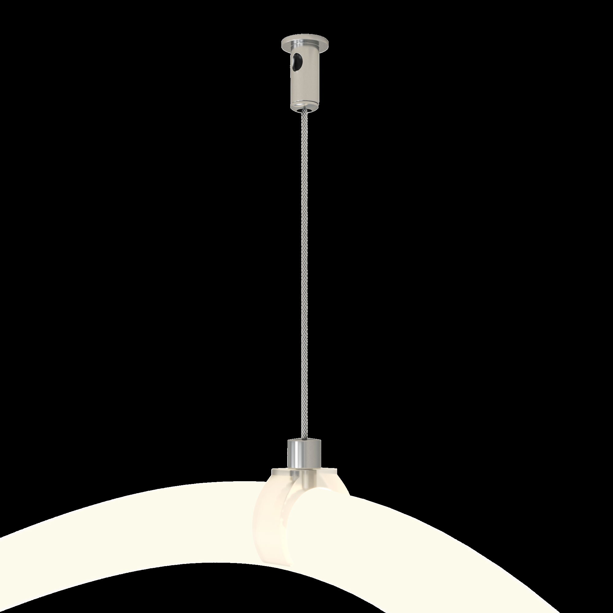 1шт Комплектующие для трекового светильника Technical TRA101SW-2B