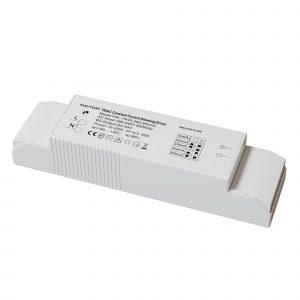 Источник питания TRIAC 15-20Вт IP20 Источник тока Lighting control PSL-TR40-350-500mA