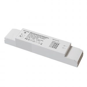 Источник питания TRIAC 38-50Вт IP20 Источник тока Lighting control PSL-TR40-950-1200mA