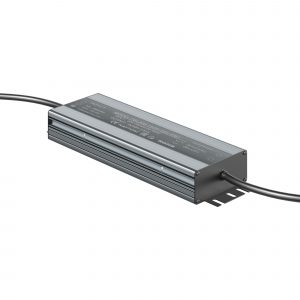 Источник напряжения 48В 150Вт IP67 PSL008 Источник напряжения Technical PSL008-150W-48V-IP67