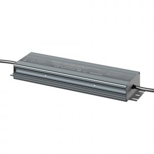 Источник напряжения 48В 300Вт IP67 PSL008 Источник напряжения Technical PSL008-300W-48V-IP67