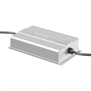 Источник напряжения 48В 400Вт IP67 PSL008 Источник напряжения Technical PSL008-400W-48V-IP67