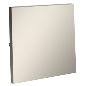 Клавиша для выключателя/переключателя одноклавишного