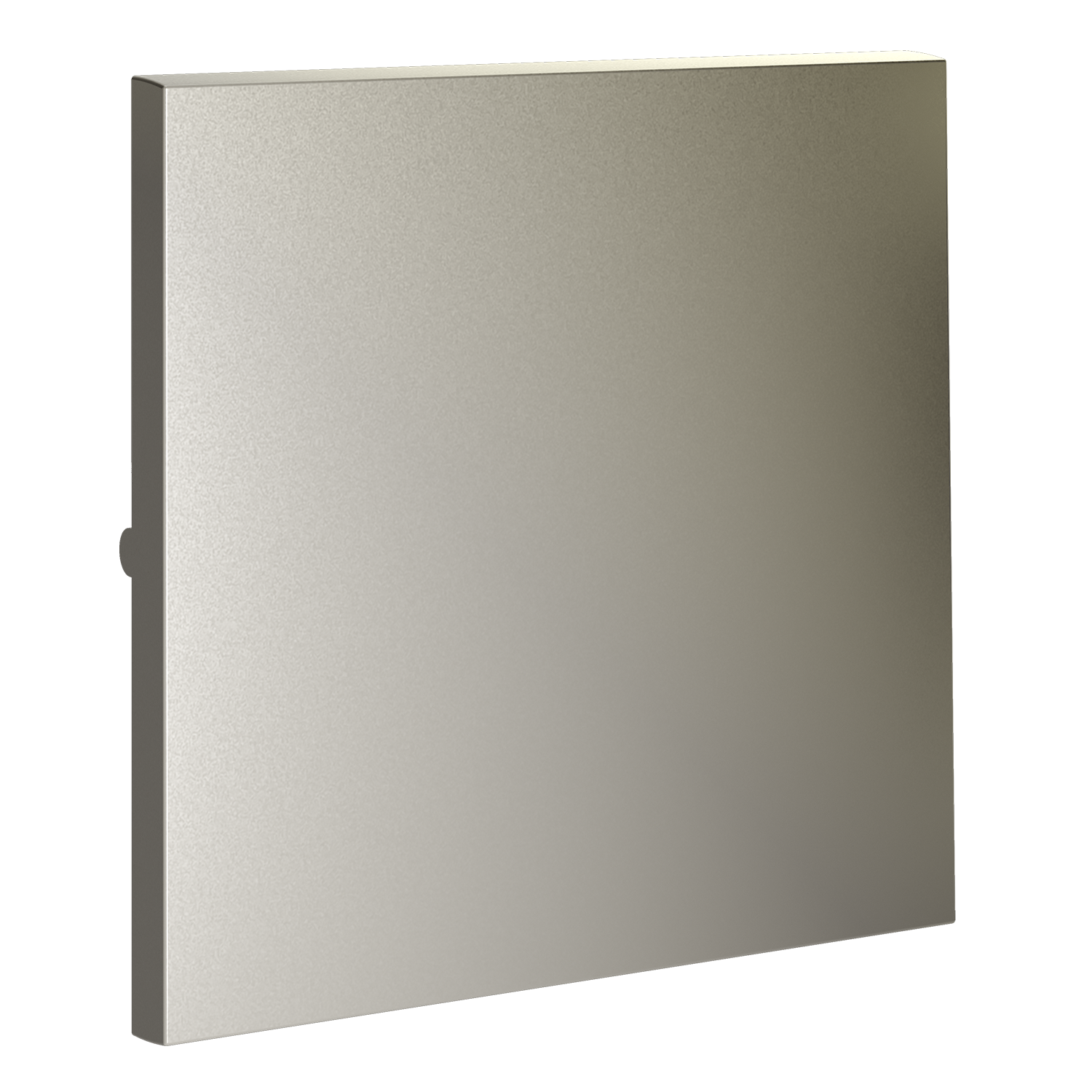 Клавиша для выключателя/переключателя одноклавишного