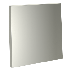 Клавиша для выключателя/переключателя одноклавишного