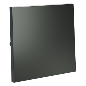 Клавиша для выключателя/переключателя одноклавишного