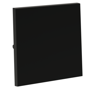 Клавиша для выключателя/переключателя одноклавишного