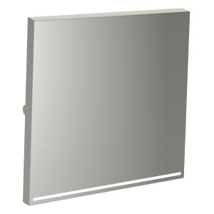 Клавиша для выключателя/переключателя одноклавишного с подсветкой