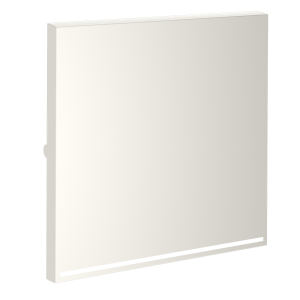 Клавиша для выключателя/переключателя одноклавишного с подсветкой